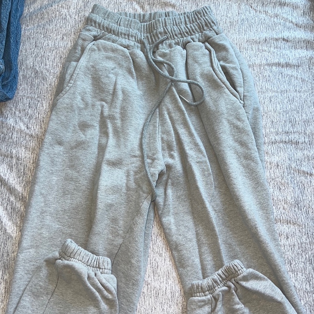 Sweatpant